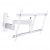 WALL 3345 W