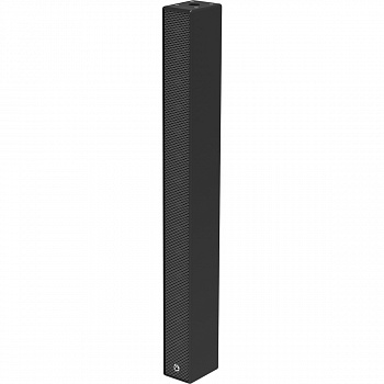 EL1503-B