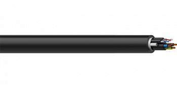 PAC55