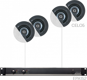 SENSO5.4E/W