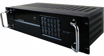 CMSDI-1616S