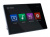 QCC CTDP10