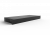 APROC-1616L