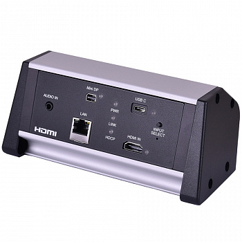 CH-2541TXM-TB