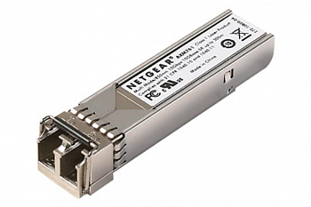 AXM761