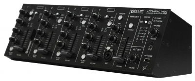 eCOMPACT4BT