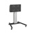 PFFE 7106