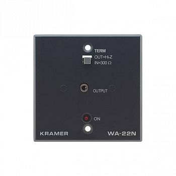 WA-22N (G)