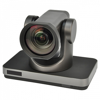 VX110