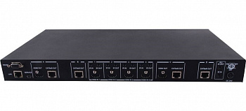 CMSI-424E
