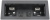 Extron Cable Cubby 1202