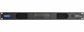 DPA602