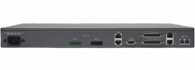 Converge Pro TH20