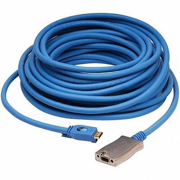 EXT-HDMISB-50