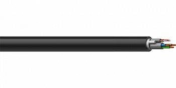 PAC50