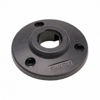 Shure RPM640