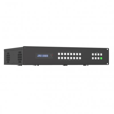 VMP2-U4H-88