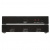 EXT-HDMI-143