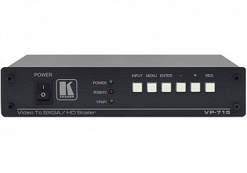 VP-715