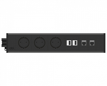 2M400308