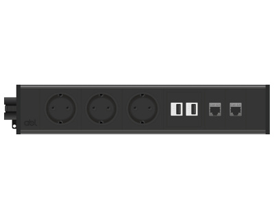 2M400308