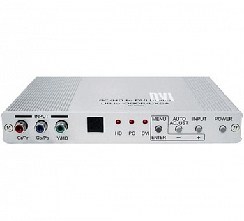 CP-255D