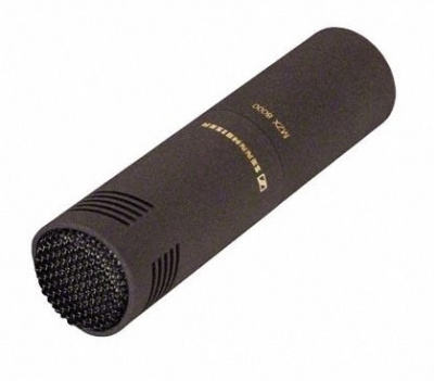 MKH 8050