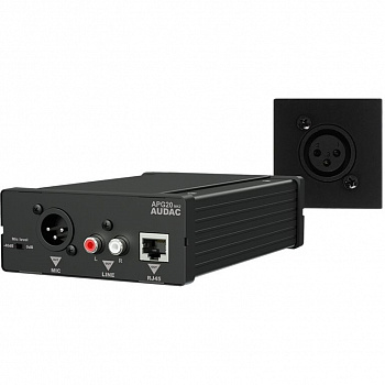 WP45M/B