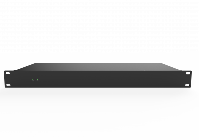 APROC-1616L
