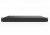 APROC-1616L