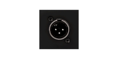 CP43XLM/B