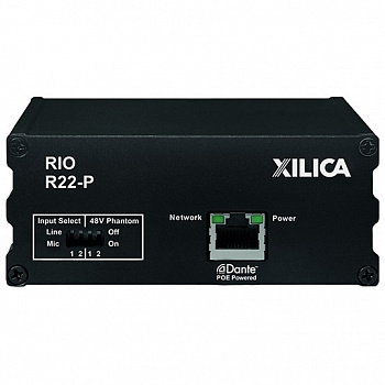 Rio R22-P