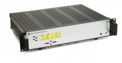 Shure AO 6008
