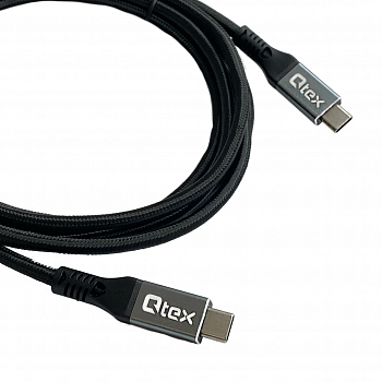 USB3.2 Gen2 CC-2