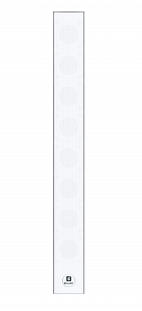 MIA-82 (White)