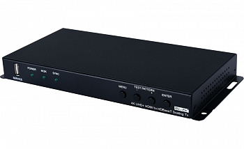CSC-6012TX