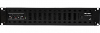 eLPA2-1400