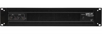 eLPA2-1400