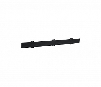 PFB 3419 Black