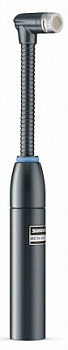 Shure Beta 98AMP/C