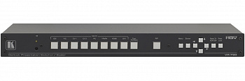 VP-790