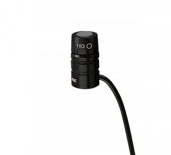 Shure WL183