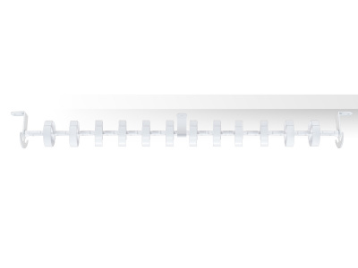 CS-05-WHITE