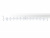 CS-05-WHITE