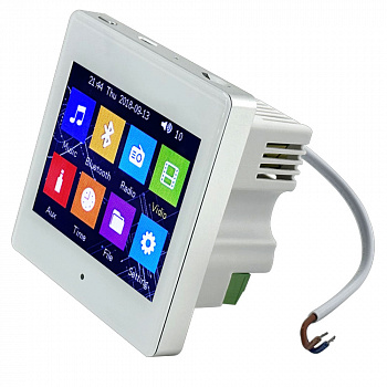 PAMP-220WP
