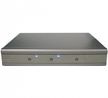 CHMX-22AS