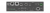 H3BT-U4H-100EUA