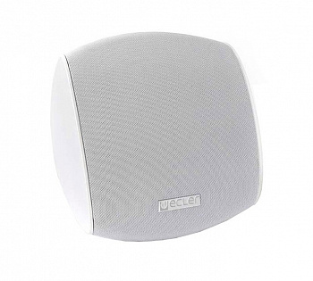 AUDEO106WH