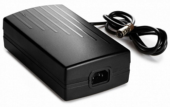 Shure PS CU