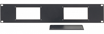 RK-22WP